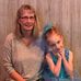 Brenda Lambert - Facebook