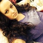 Brenda Lambert - @blee1972 - Instagram