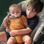 Brenda Lambert - @brenda.lambert.12382 - Instagram