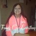 Brenda Lambert - Facebook