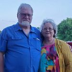 Brenda Lambert - @brenda.lambert.9041 - Instagram