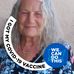 Brenda Lambert - Facebook