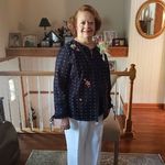 Brenda Lambert - @brenda.lambert.771 - Instagram