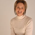 Brenda Lambert - @brendalambert - Instagram