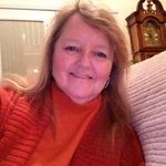 Brenda Lambert - @brenandjohn - Instagram