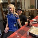 Brenda Lambert - @brenda.lambert.18 - Instagram