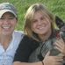 Brenda Lambert - Facebook