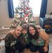 Brenda Lambert - Facebook