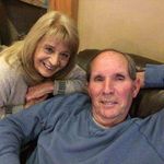 Brenda Lambert - @brenda.lambert.79274089 - Instagram