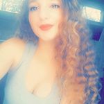Brenda Lambert - @dawenbrenda.lambert.33449 - Instagram
