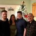 Brenda Lambert - Facebook