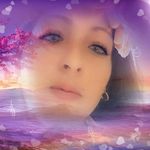 Brenda Lambert - @brenda.lambert.1044 - Instagram