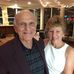 Brenda Lambert - Facebook