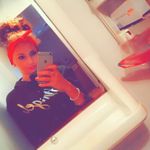 Brenda Lambert - @brenda.lambert.16121471 - Instagram
