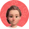 Brenda Lambert - @brenda.lambert0 - TikTok