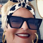Brenda Ackerman-Lambert - @brendalambert1957 - Instagram