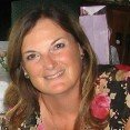Brenda Lambert - @brenda.lambert.984 - Instagram