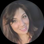 Brenda Lambert - @silhouette_success - Instagram