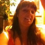 Brenda Lambert - @brenda_lambert7 - Instagram