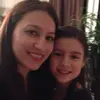 Brenda Lambert - @brenda.lambert4 - TikTok