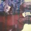 Brenda Lambert - @brenda.lambert8 - TikTok