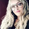 Brenda Lambert - @brendalambert08 - TikTok