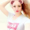 Brenda Lambert - @brendalambert23 - TikTok