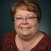Brenda Lambert - Facebook