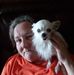 Brenda Lambert - Facebook