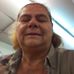 Brenda Lambert - Facebook