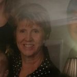 Brenda Lambert - @brenda.lambert.967 - Instagram