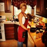 Brenda Lambert - @izora705 - Instagram