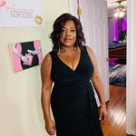Brenda Lambert - @lambert0926 - Instagram