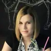 Brenda Lambert - @brenda_lambert31169 - TikTok