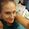 Brenda Lambert - @brenda.lambert.831 - TikTok