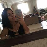 Brenda Lambert Flores - @brendalambertflores - Instagram