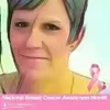 Brenda Lambert McCar - @brendalambertmccardle - TikTok