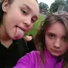 Brenda Lambert - @angelrosecat123 - TikTok