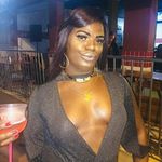 brenda Lambertinny - @brendalambertn - Instagram