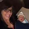 Brenda Lemoine - @brendalambert651 - TikTok