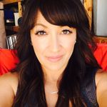 Brenda Medrano Lambert - @brenda_lambert_ - Instagram