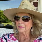 Brenda Perry Lambert - @brenda.lambert - Instagram