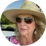 Brenda Perry Lambert - @brenda.lambert0 - Instagram