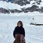Brenda Ray Lambert - @brendalambert905 - Instagram