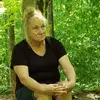 brendalambert - @brendalambert - TikTok