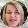 Lambert 824 - @brendalambert57 - TikTok