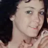Missing Brenda Gail Lambert - @findbrenda - TikTok