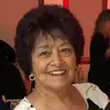 n/a - @brendalambertmill - TikTok