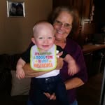 Brenda Carmichael Latimer - @brendalatimer5 - Instagram