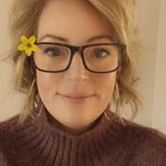 Brenda Latimer - @br3ndalatim3r - Instagram